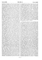 giornale/TO00195371/1933-1934/unico/00000167