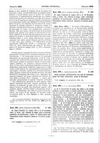 giornale/TO00195371/1933-1934/unico/00000168