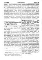 giornale/TO00195371/1933-1934/unico/00000170