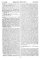 giornale/TO00195371/1933-1934/unico/00000171