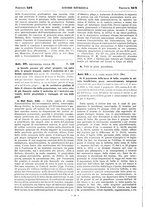 giornale/TO00195371/1933-1934/unico/00000172