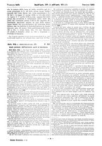 giornale/TO00195371/1933-1934/unico/00000173