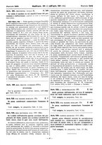 giornale/TO00195371/1933-1934/unico/00000175