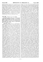 giornale/TO00195371/1933-1934/unico/00000177