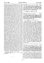 giornale/TO00195371/1933-1934/unico/00000178