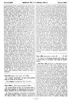 giornale/TO00195371/1933-1934/unico/00000179