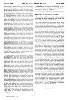 giornale/TO00195371/1933-1934/unico/00000181