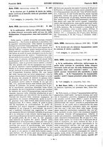 giornale/TO00195371/1933-1934/unico/00000182