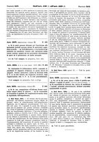 giornale/TO00195371/1933-1934/unico/00000183