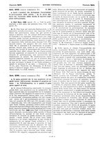 giornale/TO00195371/1933-1934/unico/00000184