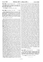 giornale/TO00195371/1933-1934/unico/00000185
