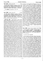 giornale/TO00195371/1933-1934/unico/00000186