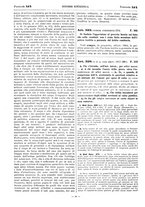 giornale/TO00195371/1933-1934/unico/00000188