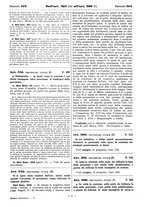 giornale/TO00195371/1933-1934/unico/00000189