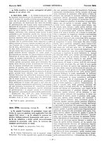 giornale/TO00195371/1933-1934/unico/00000190