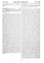 giornale/TO00195371/1933-1934/unico/00000191