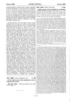 giornale/TO00195371/1933-1934/unico/00000192