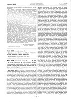 giornale/TO00195371/1933-1934/unico/00000194