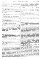 giornale/TO00195371/1933-1934/unico/00000195