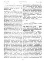 giornale/TO00195371/1933-1934/unico/00000198