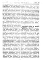 giornale/TO00195371/1933-1934/unico/00000199