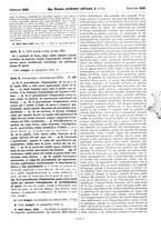 giornale/TO00195371/1933-1934/unico/00000241