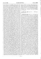 giornale/TO00195371/1933-1934/unico/00000242