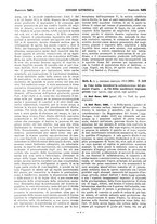 giornale/TO00195371/1933-1934/unico/00000244