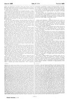 giornale/TO00195371/1933-1934/unico/00000247