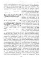 giornale/TO00195371/1933-1934/unico/00000250