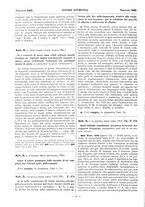 giornale/TO00195371/1933-1934/unico/00000252