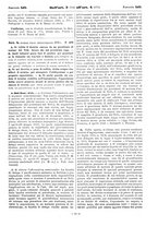 giornale/TO00195371/1933-1934/unico/00000253
