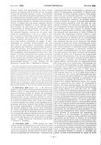 giornale/TO00195371/1933-1934/unico/00000254