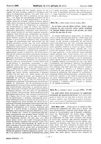 giornale/TO00195371/1933-1934/unico/00000255