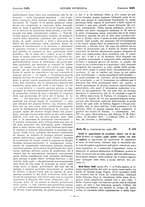 giornale/TO00195371/1933-1934/unico/00000256