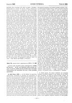 giornale/TO00195371/1933-1934/unico/00000258