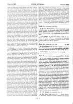 giornale/TO00195371/1933-1934/unico/00000260
