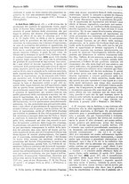 giornale/TO00195371/1933-1934/unico/00000262