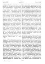 giornale/TO00195371/1933-1934/unico/00000263