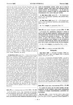 giornale/TO00195371/1933-1934/unico/00000264