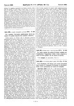 giornale/TO00195371/1933-1934/unico/00000265