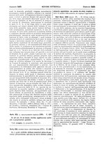 giornale/TO00195371/1933-1934/unico/00000266