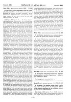 giornale/TO00195371/1933-1934/unico/00000267