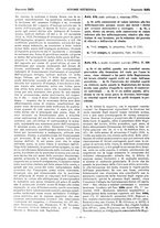 giornale/TO00195371/1933-1934/unico/00000268