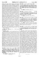 giornale/TO00195371/1933-1934/unico/00000269