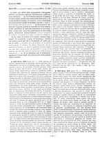 giornale/TO00195371/1933-1934/unico/00000270