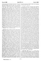 giornale/TO00195371/1933-1934/unico/00000271