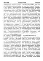giornale/TO00195371/1933-1934/unico/00000272
