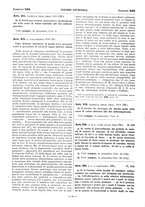 giornale/TO00195371/1933-1934/unico/00000274