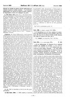 giornale/TO00195371/1933-1934/unico/00000275